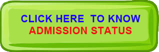 admission status